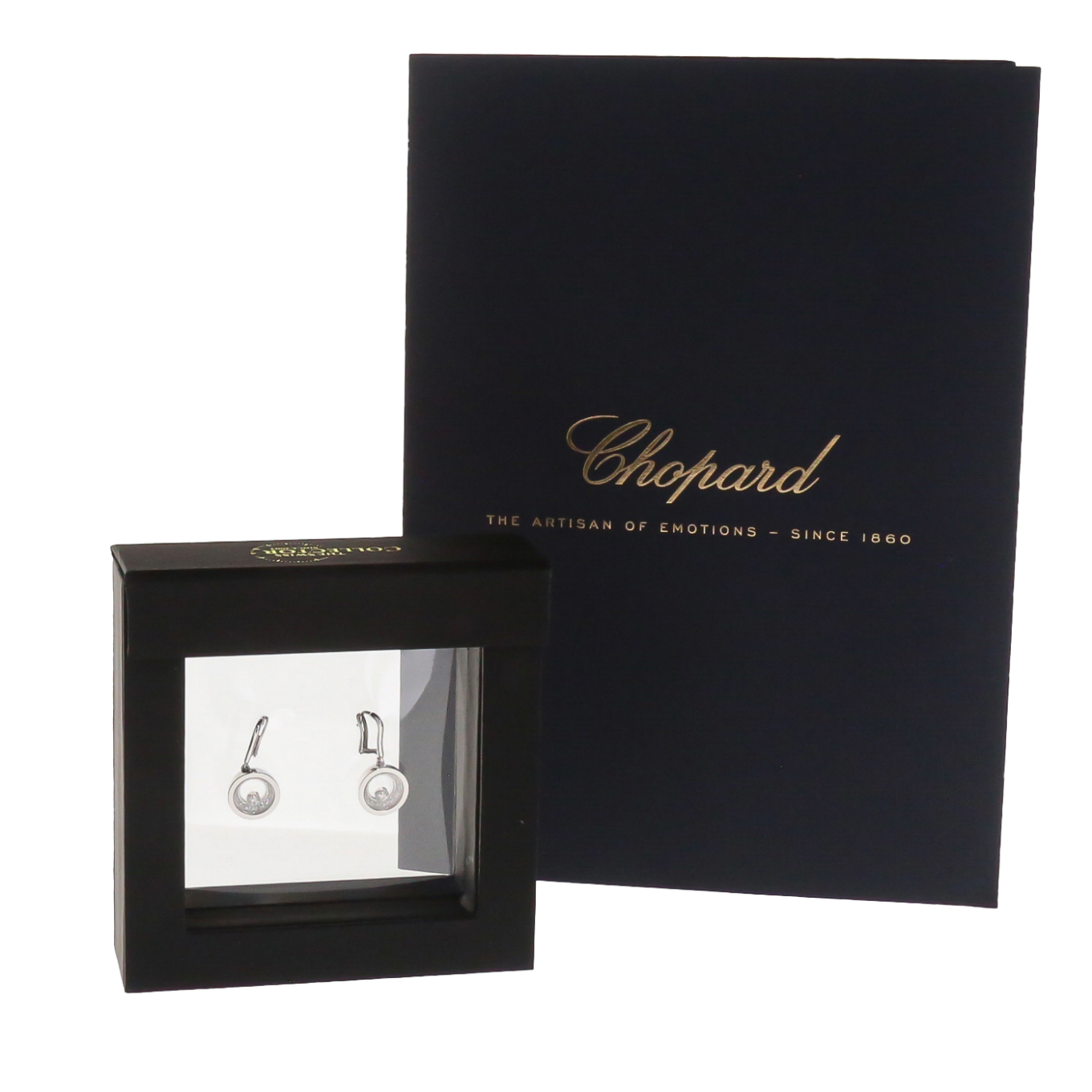 BOUCLES_D’OREILLES_CHOPARD_HAPPY_DIAMONDS_EN_OR_GRIS image