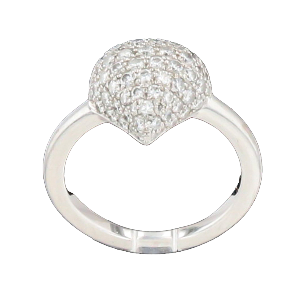 BAGUE_CHOPARD_PUSHKIN_EN_OR_GRIS_ET_DIAMANTS image