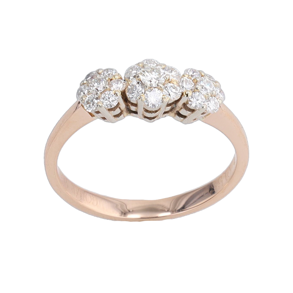BAGUE_TRIPLES_TETE image