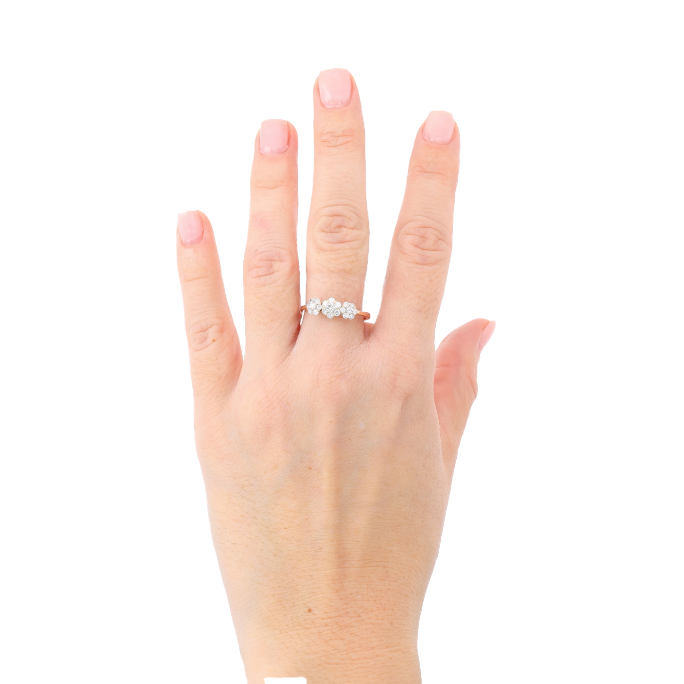 BAGUE_TRIPLES_TETE image