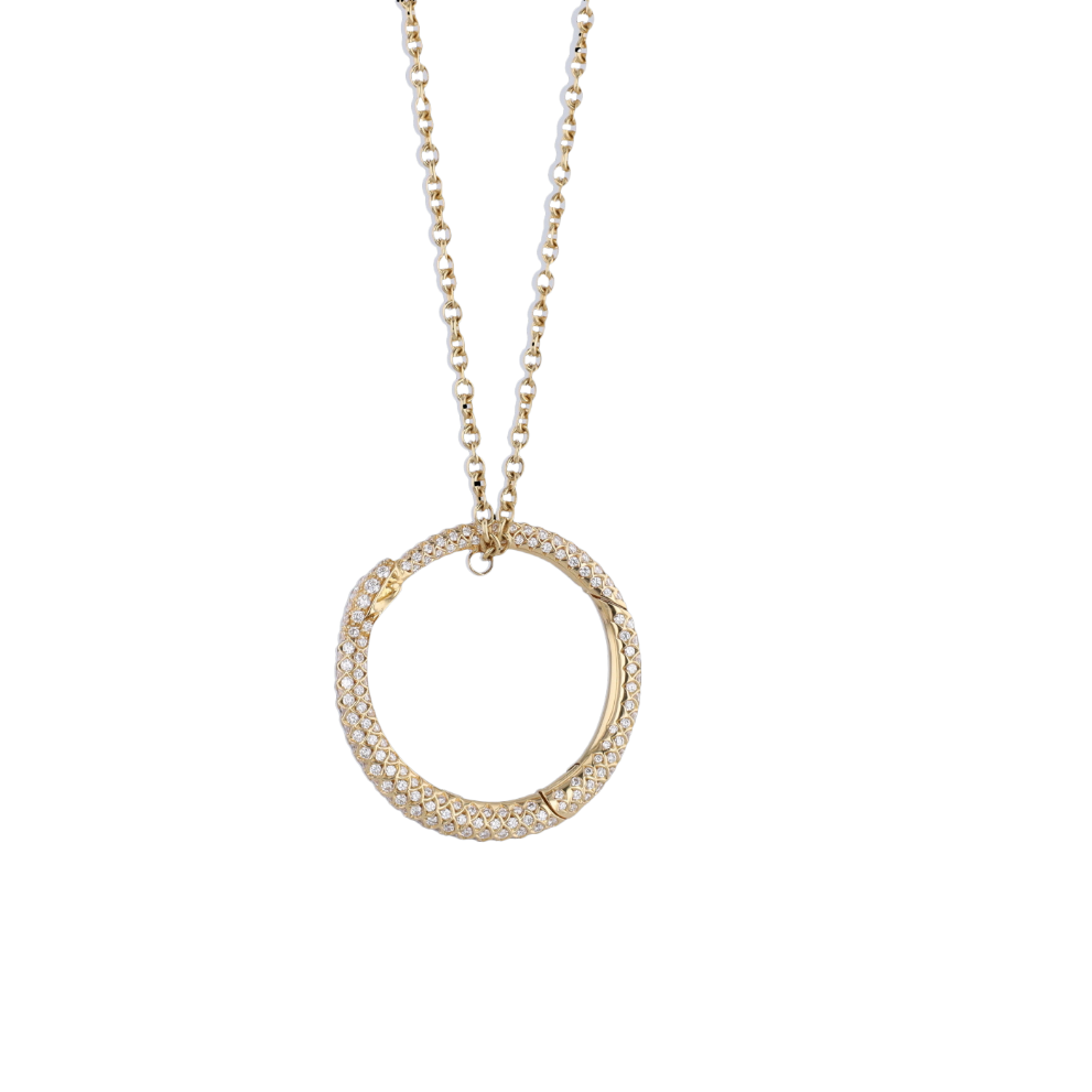 COLLIER_GUCCI_SERPENT_EN_OR_JAUNE image