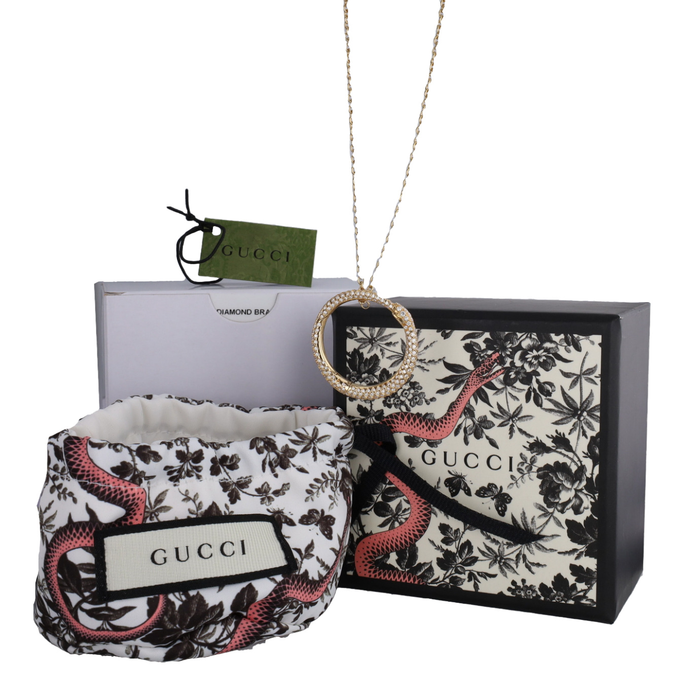 COLLIER_GUCCI_SERPENT_EN_OR_JAUNE image