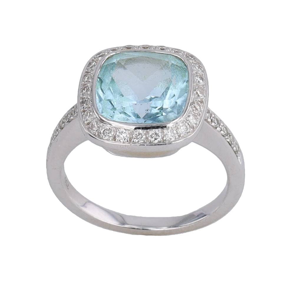 BAGUE_OR_GRIS_TOPAZE_ET_DIAMANTS image