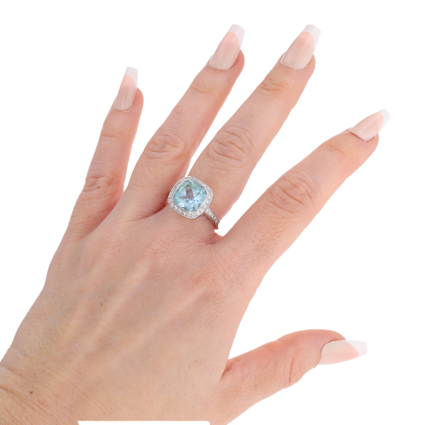 BAGUE_OR_GRIS_TOPAZE_ET_DIAMANTS image