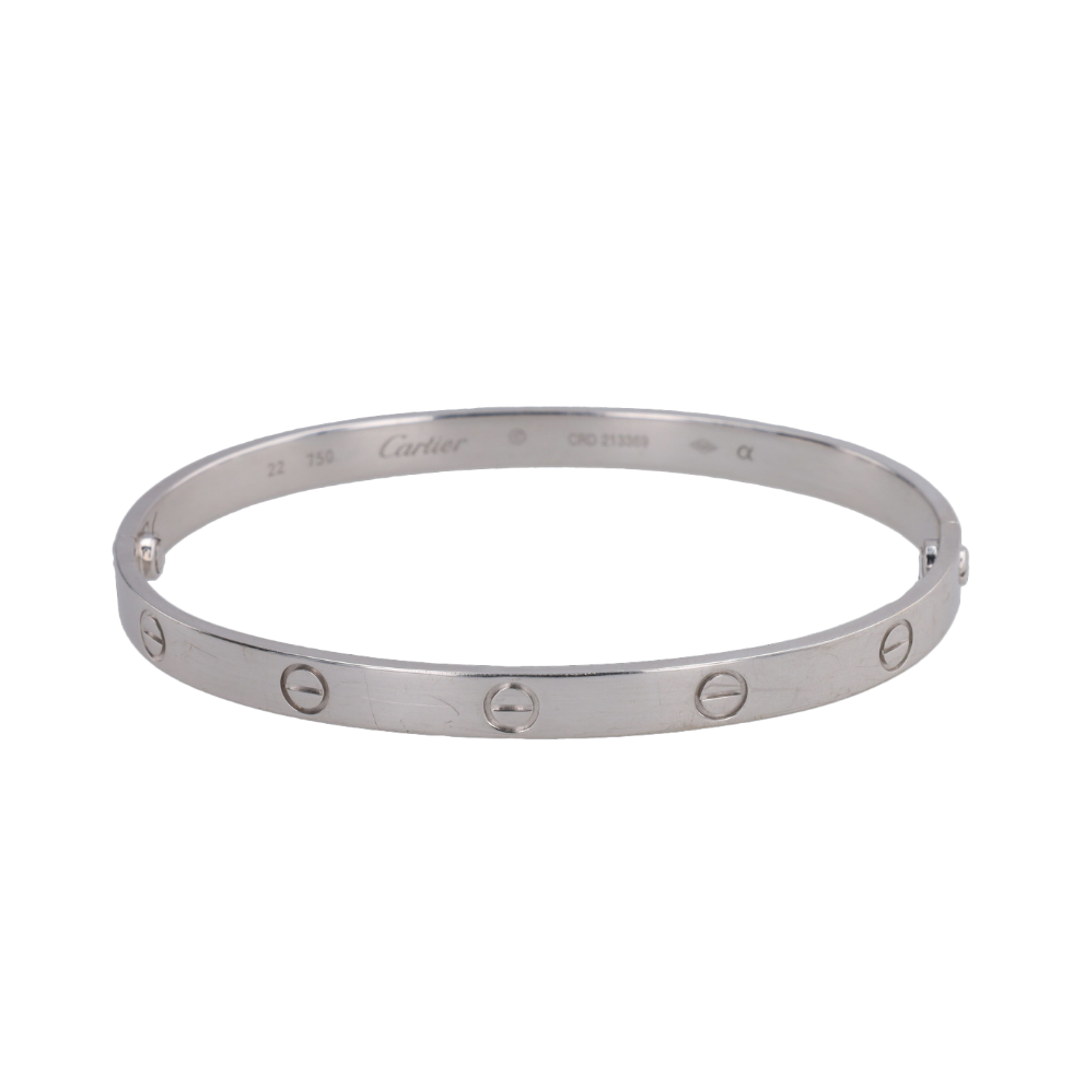 BRACELET_CARTIER_LOVE_EN_OR_GRIS image