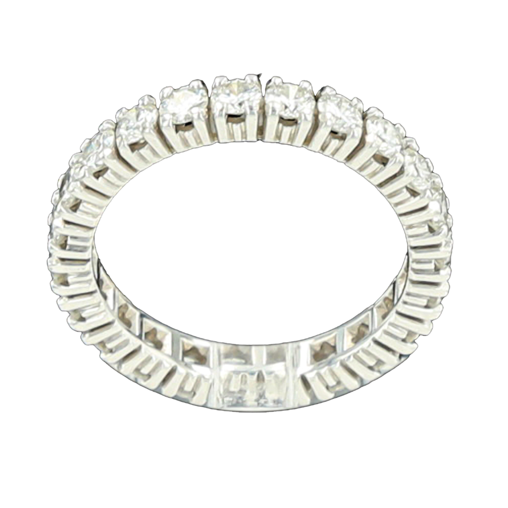 TOUR_COMPLET_OR_GRIS_23_DIAMANTS image