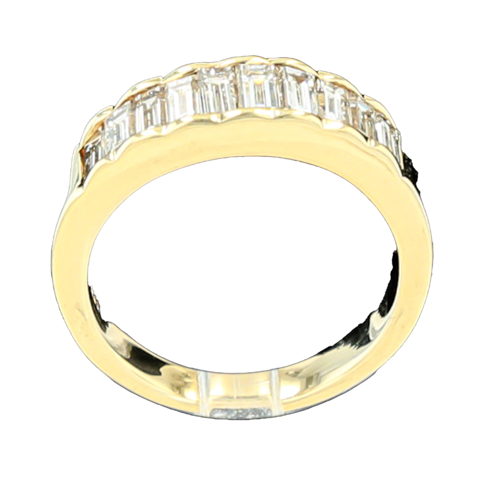 BAGUE_OR_JAUNE_DIAMANTS_BAGUETTE image