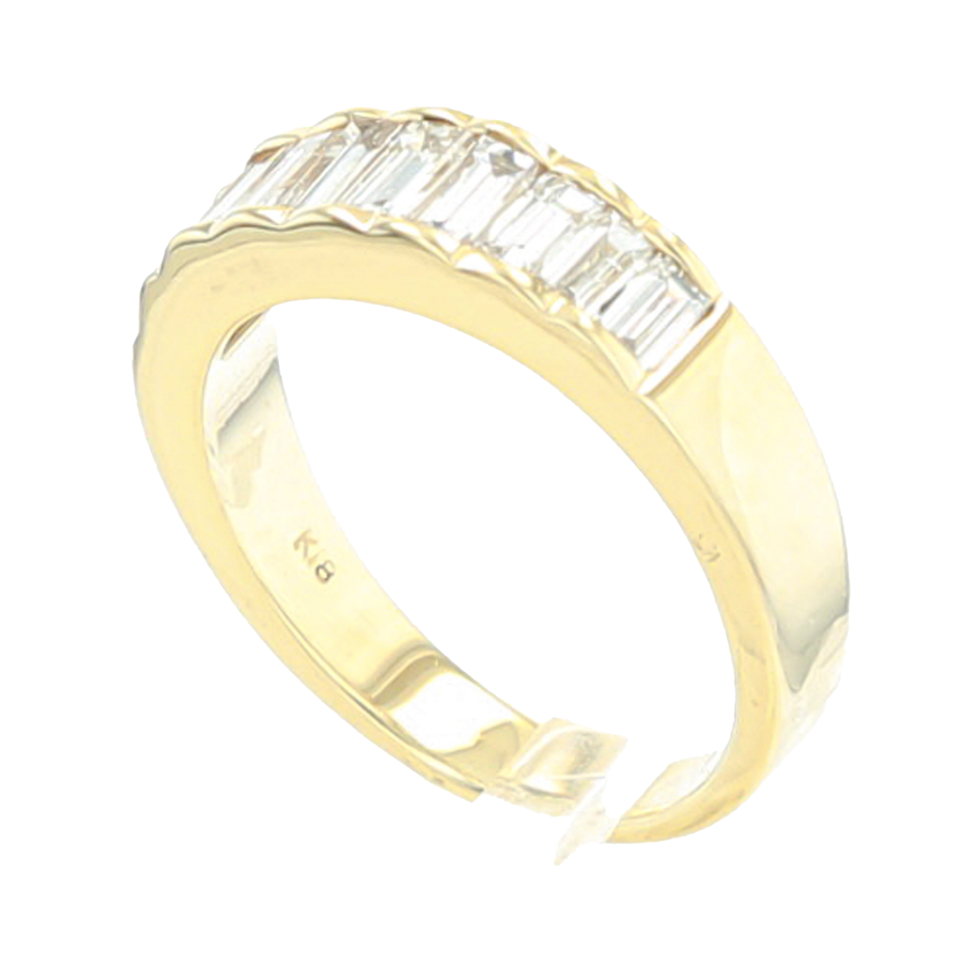 BAGUE_OR_JAUNE_DIAMANTS_BAGUETTE image