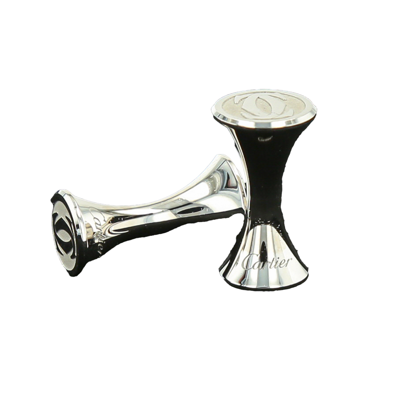 BOUTONS_DE_MANCHETTE_CARTIER image