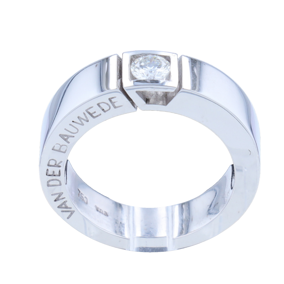 PARURE_VAN_DER_BAUWEDE_OR_GRIS_ET_DIAMANTS image