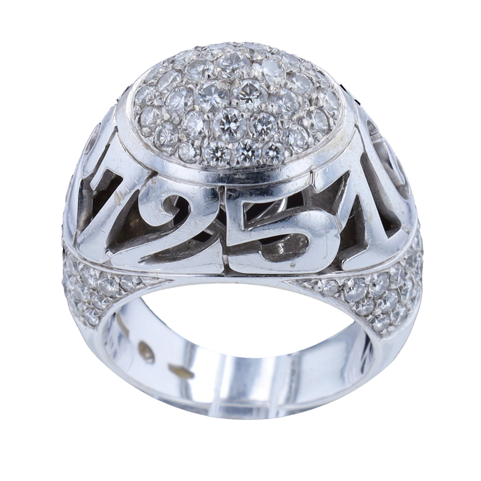 BAGUE_FRANCK_MULLER_REMEMBER_DIAMANTS image