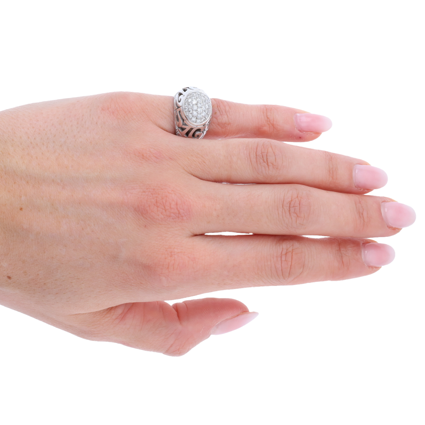 BAGUE_FRANCK_MULLER_REMEMBER_DIAMANTS image
