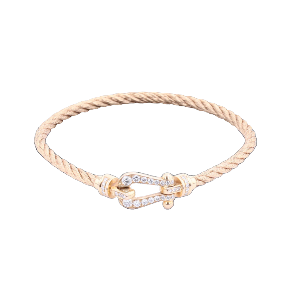 BRACELET_FRED_FORCE_10_PAVE_EN_OR_JAUNE image