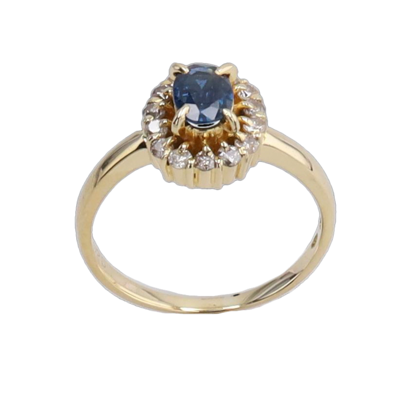 BAGUE_MARQUISE_SAPHIR image