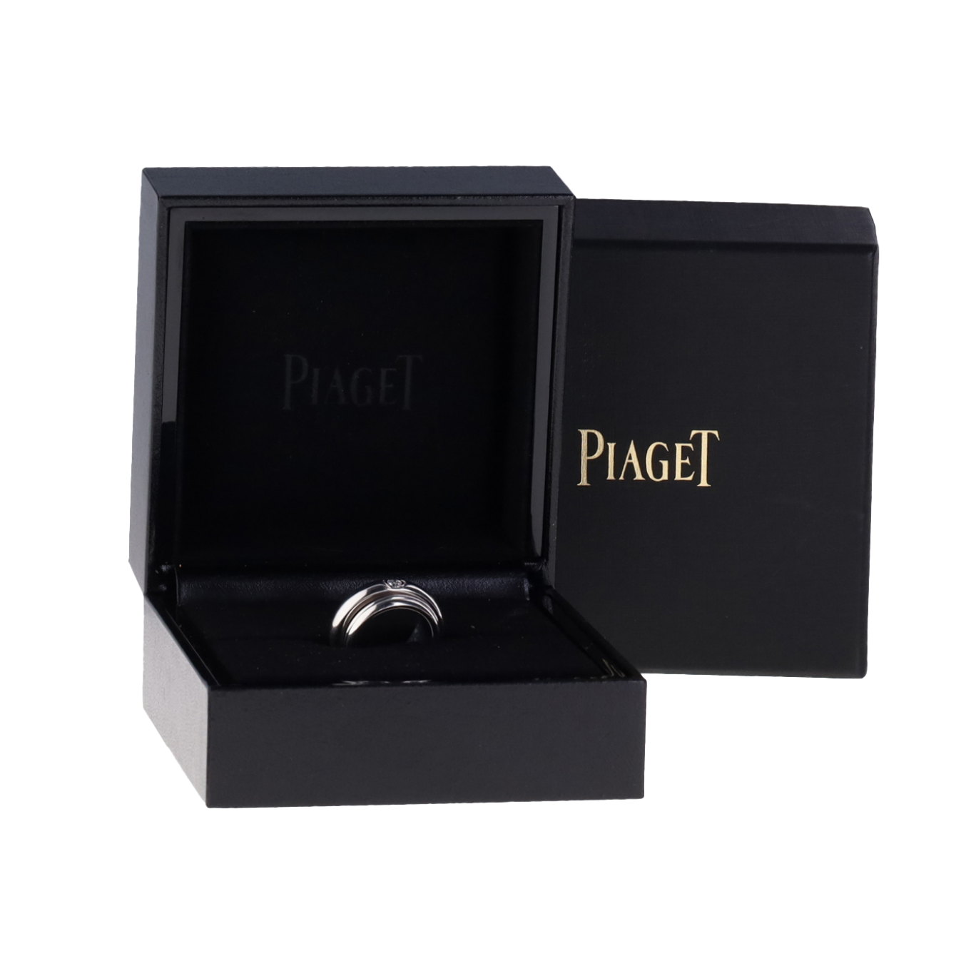 BAGUE_PIAGET_POSSESSION_EN_OR_GRIS_ET_DIAMANTS image