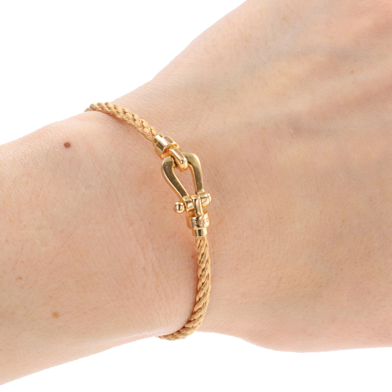 BRACELET_FRED_FORCE_10_EN_OR_ROSE image