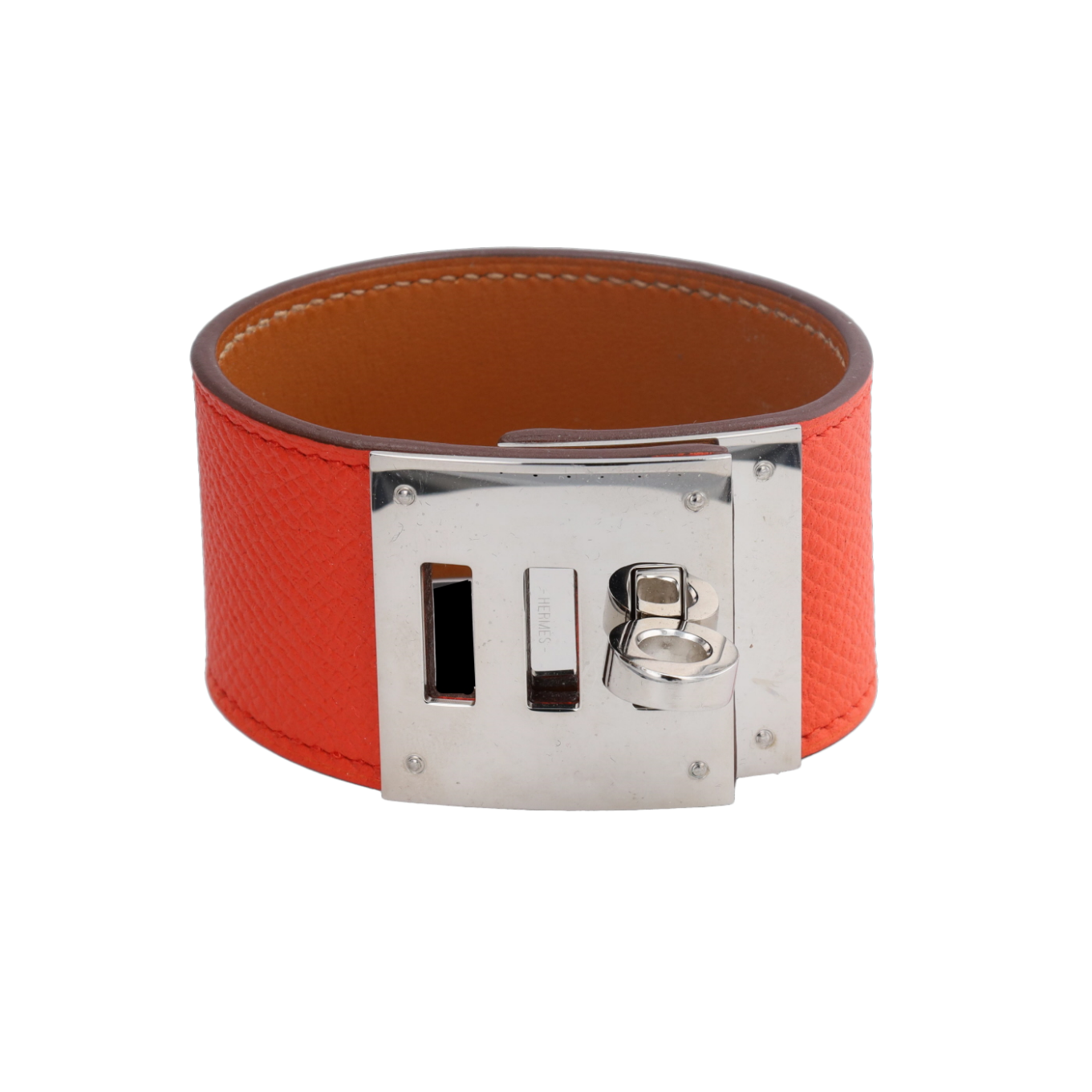 BRACELET_HERMES_KELLY_DOG image