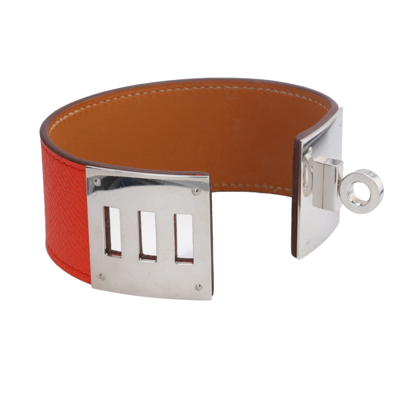BRACELET_HERMES_KELLY_DOG image