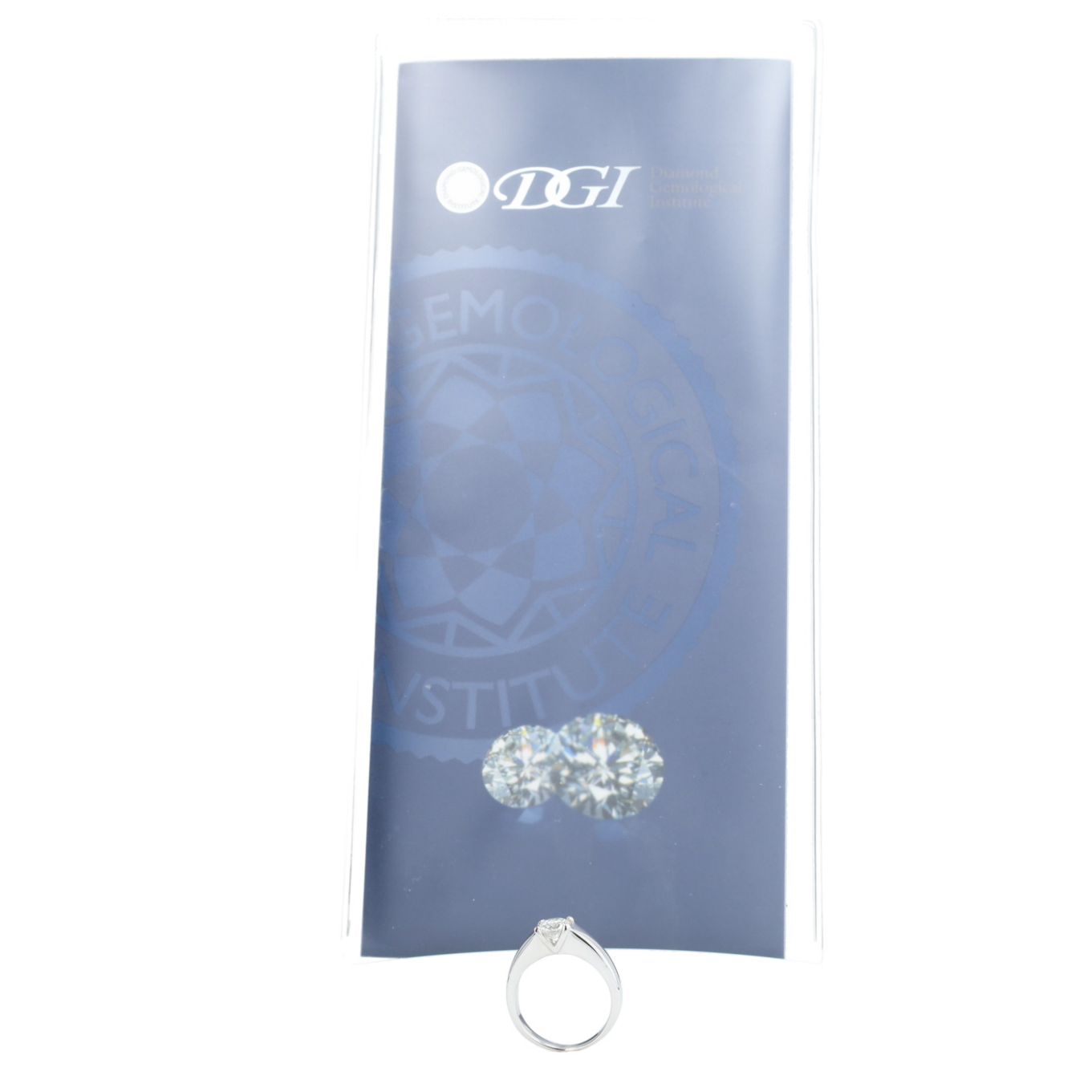 SOLITAIRE_OR_GRIS image