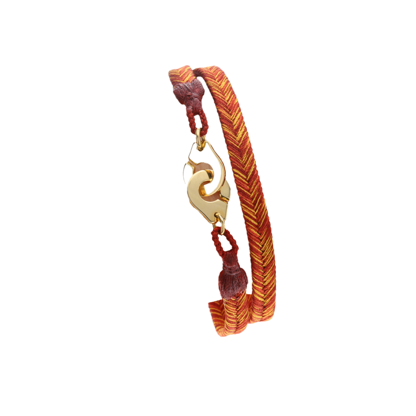 BRACELET_DINH_VAN_MENOTTES_R10_EN_OR_JAUNE image