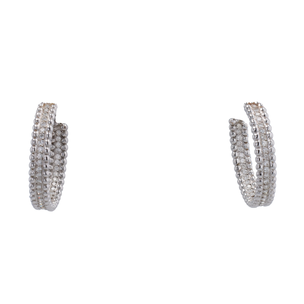 CREOLES_DIAMANTS image