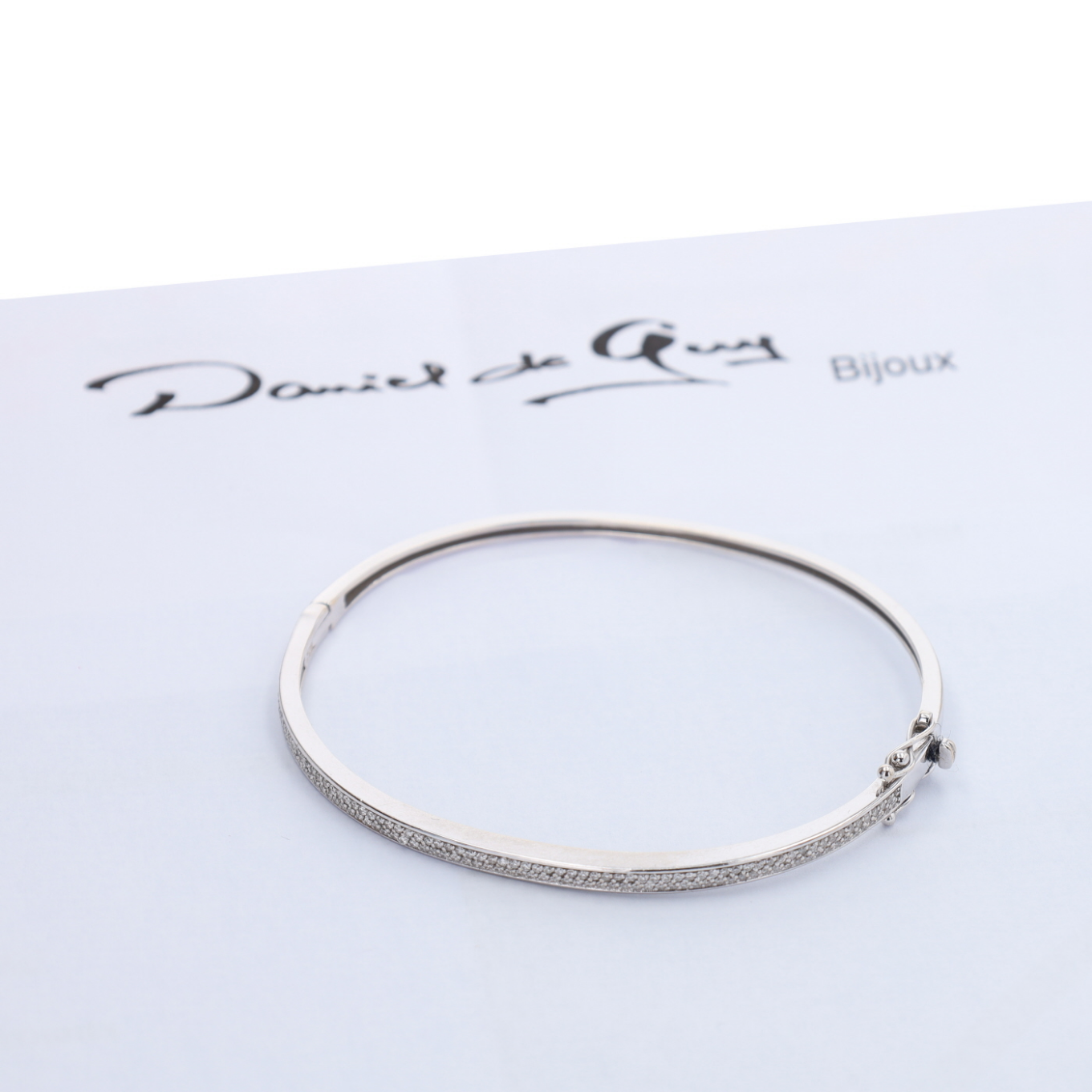 BRACELET_JONC_DIAMANTS image