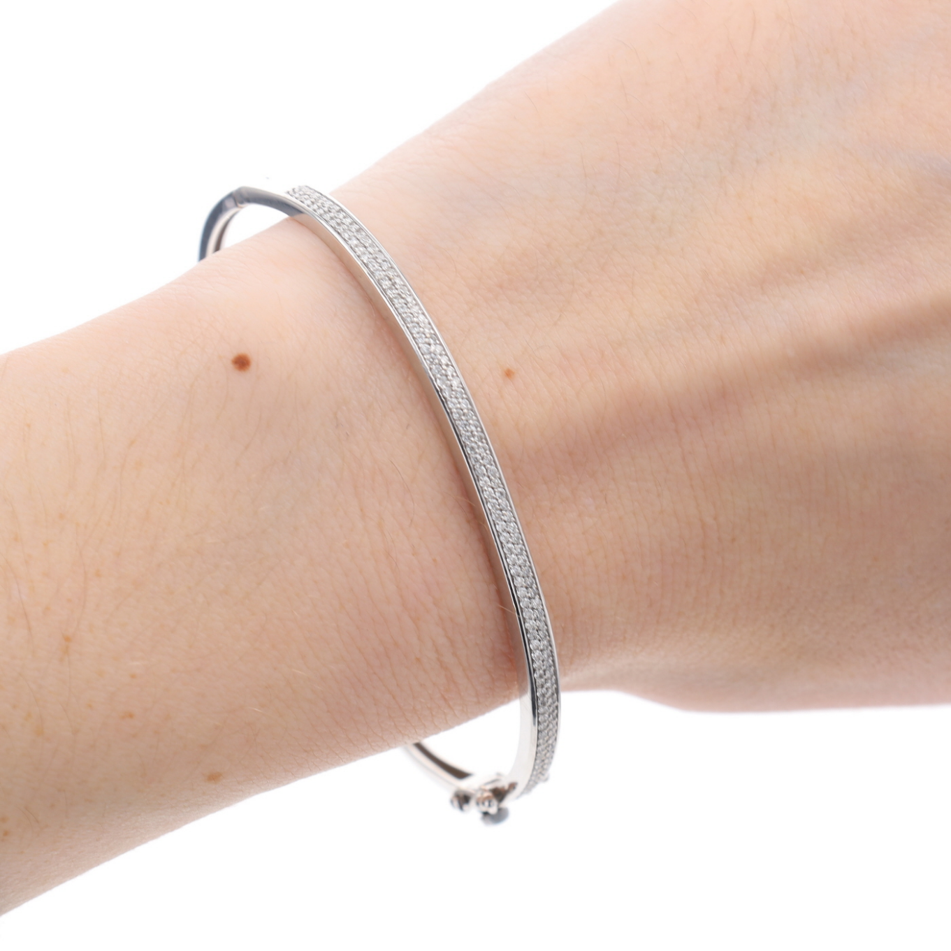 BRACELET_JONC_DIAMANTS image