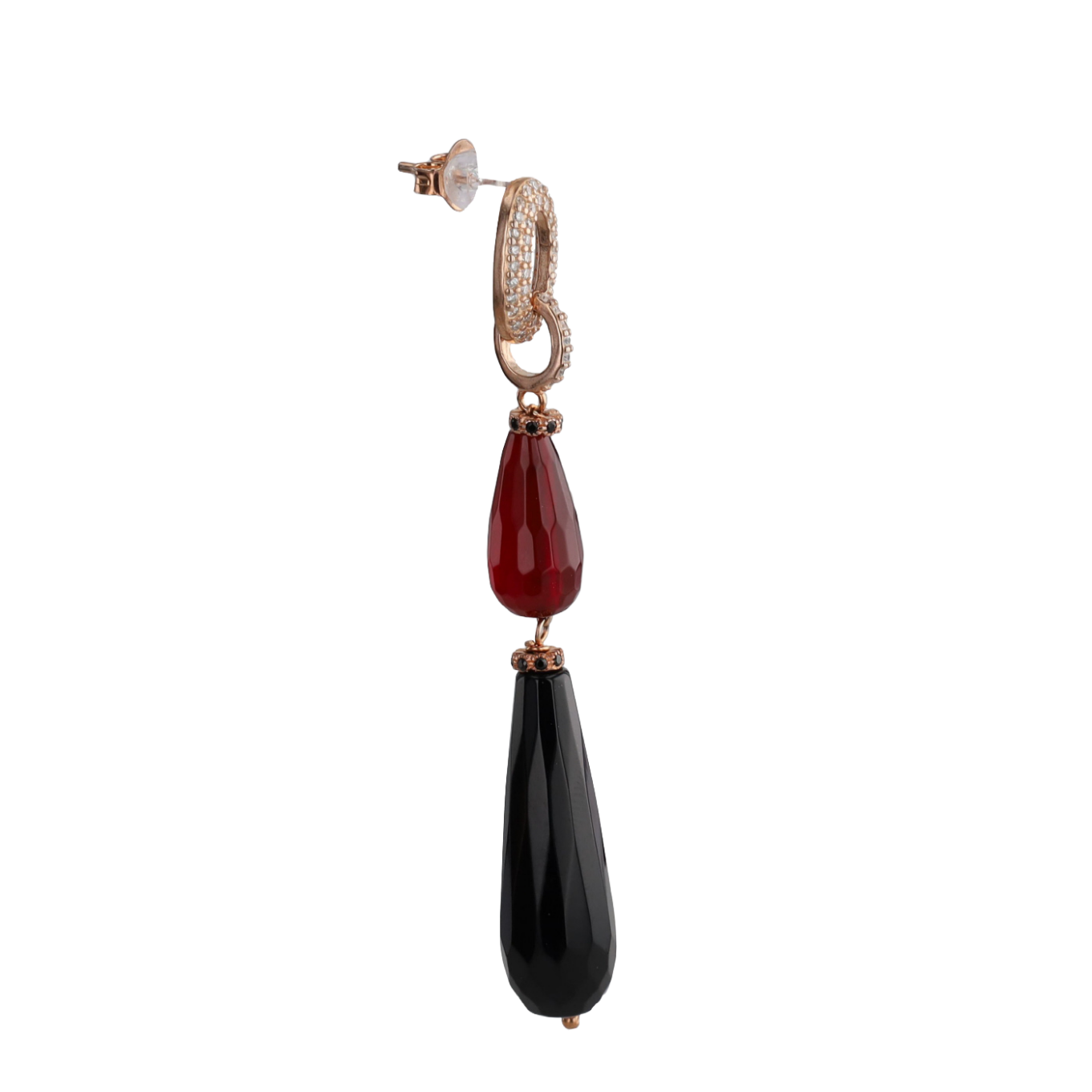 BOUCLES_D'OREILLES_LELLA_ROSE_ONYX image
