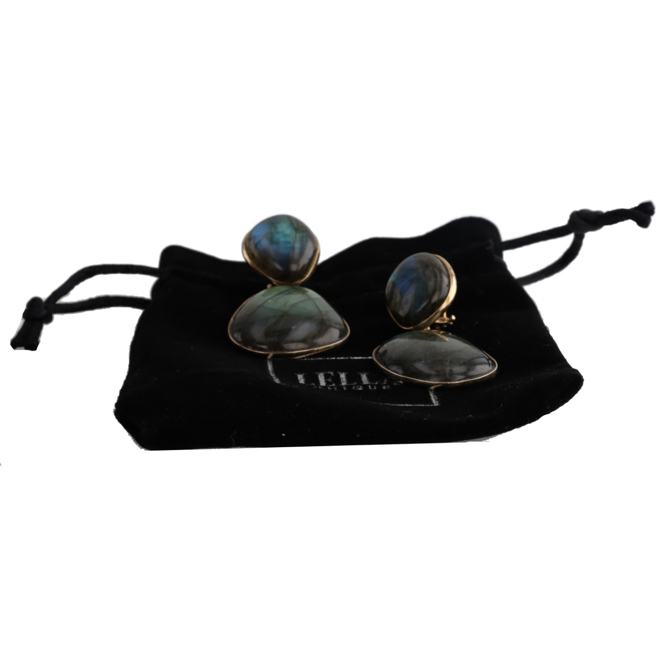 BOUCLES_D'OREILLES_LELLA_LABRADORITES image
