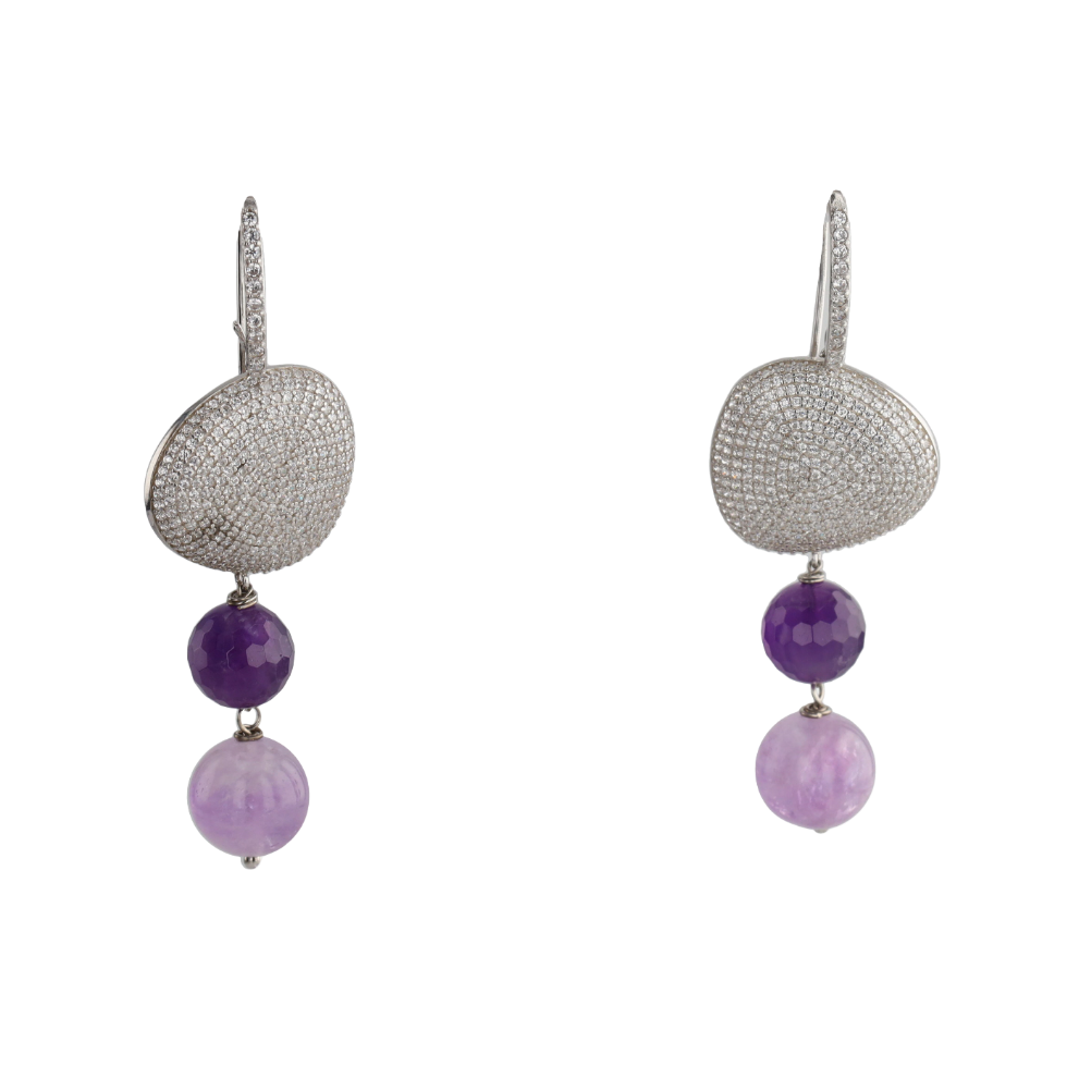 BOUCLES_D'OREILLES_LELLA_AMETHYSTES image