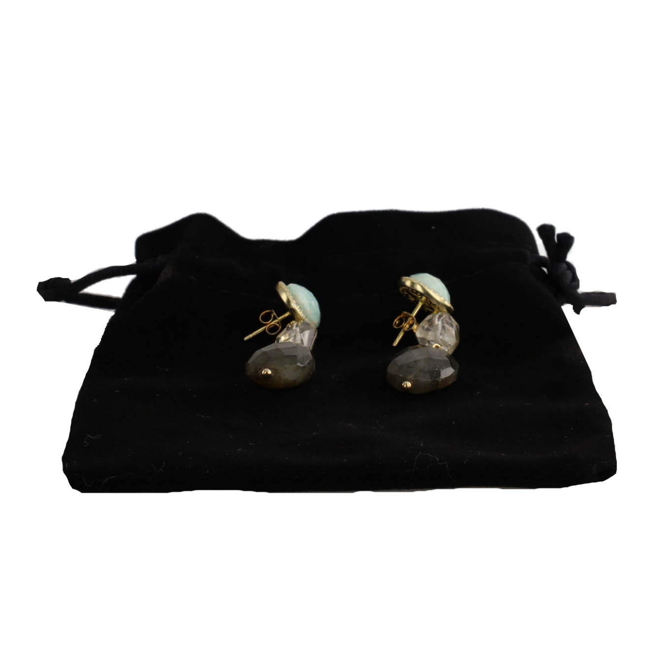 BOUCLES_D'OREILLES_LELLA_CHRYSOPRASES_LABRADORITES image