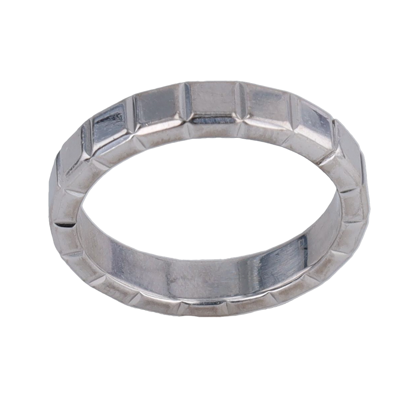 BAGUE_CHOPARD_ICE_CUBE_EN_OR_GRIS image
