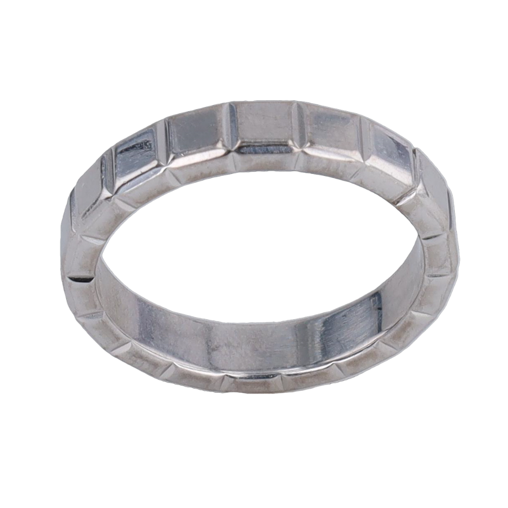 BAGUE_CHOPARD_ICE_CUBE_EN_OR_GRIS image