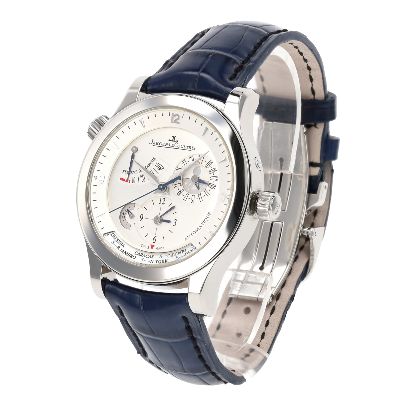 JAEGER-LECOULTRE_MASTER_GEOGRAPHIC image