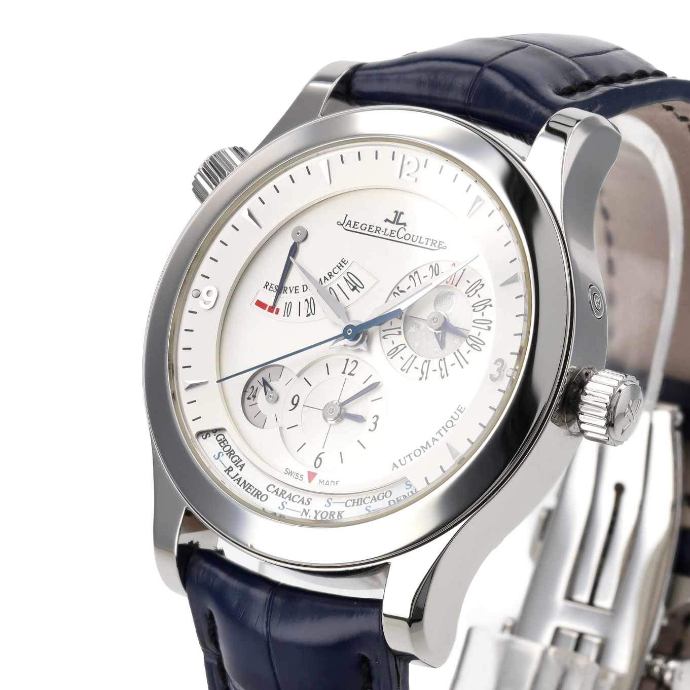 JAEGER-LECOULTRE_MASTER_GEOGRAPHIC image