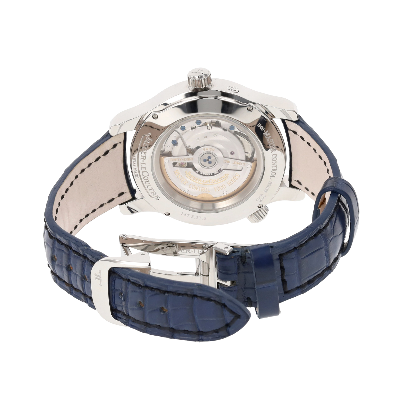 JAEGER-LECOULTRE_MASTER_GEOGRAPHIC image