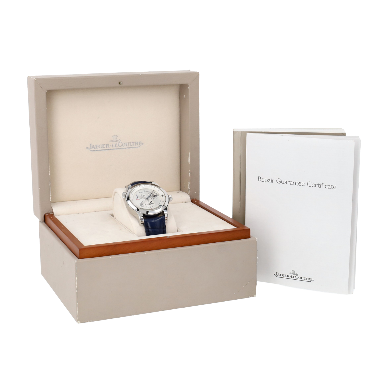 JAEGER-LECOULTRE_MASTER_GEOGRAPHIC image