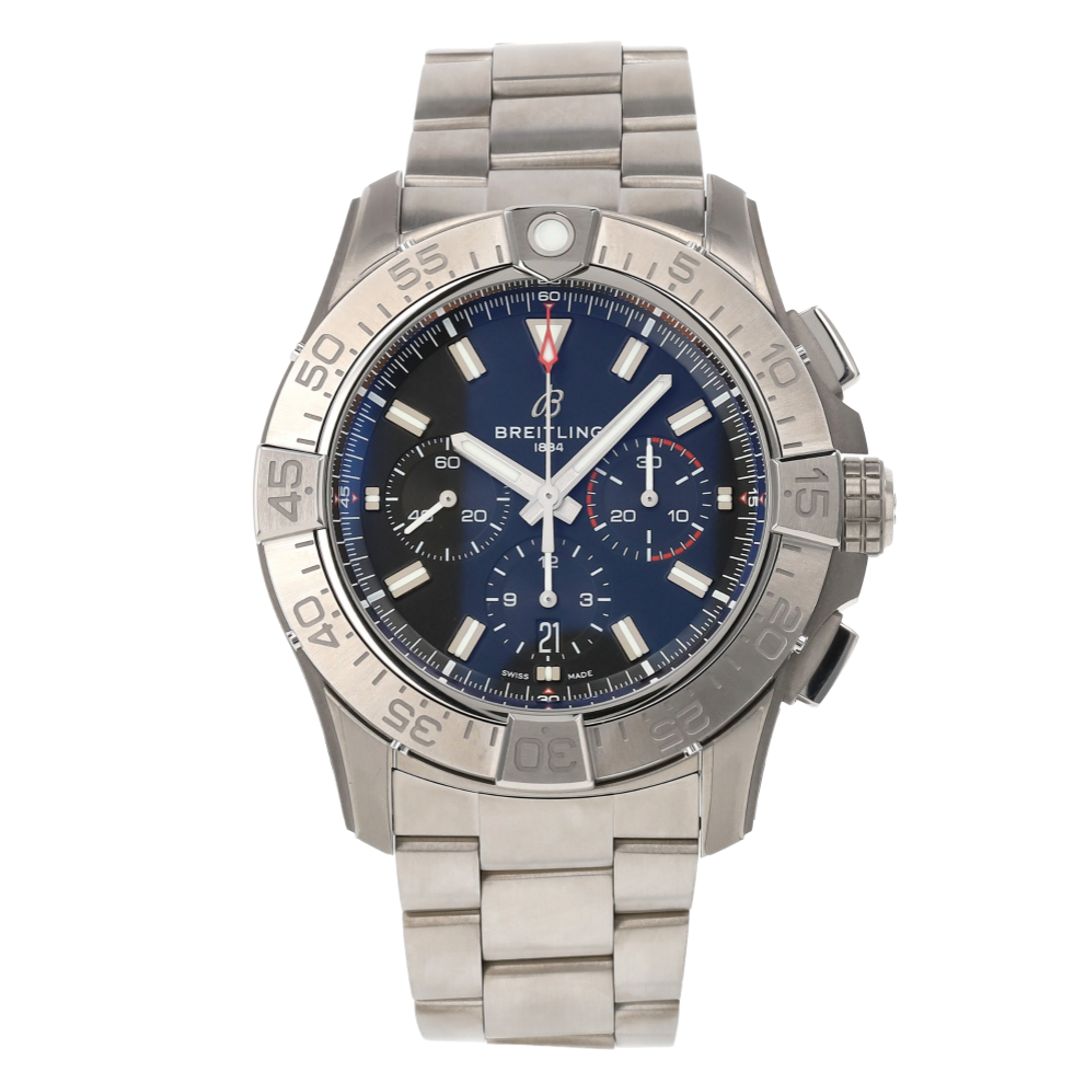 BREITLING_SUPER_AVENGER image