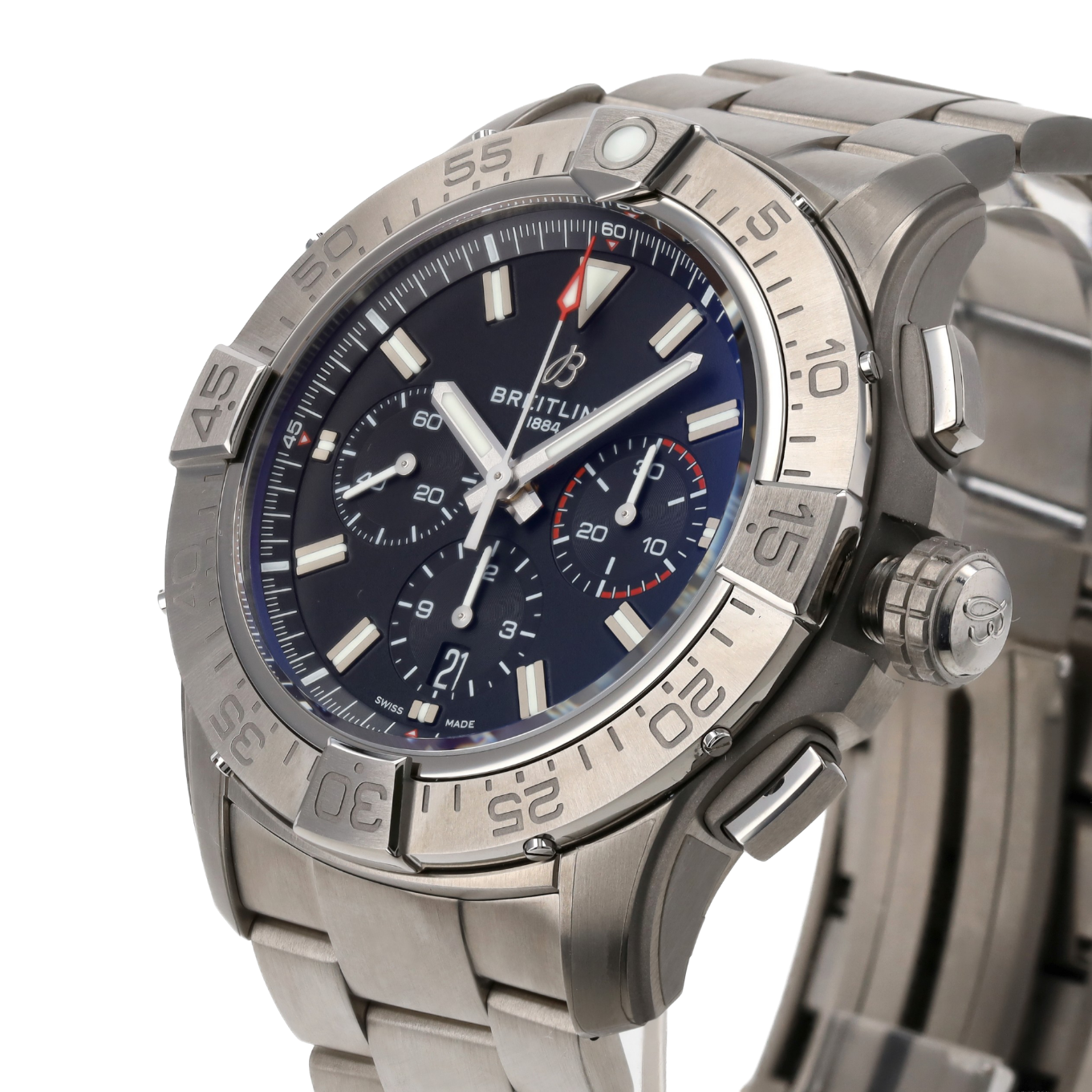 BREITLING_SUPER_AVENGER image