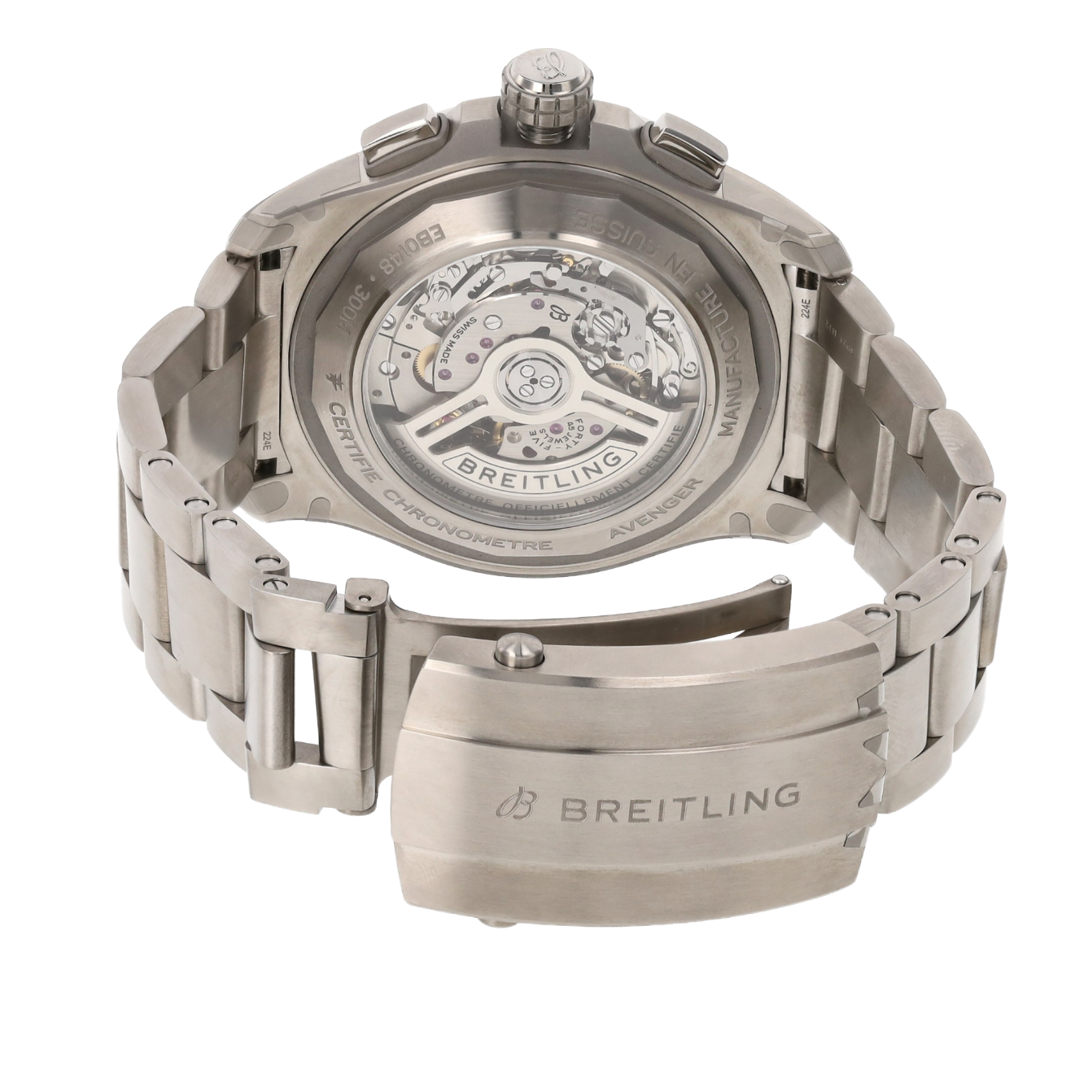 BREITLING_SUPER_AVENGER image
