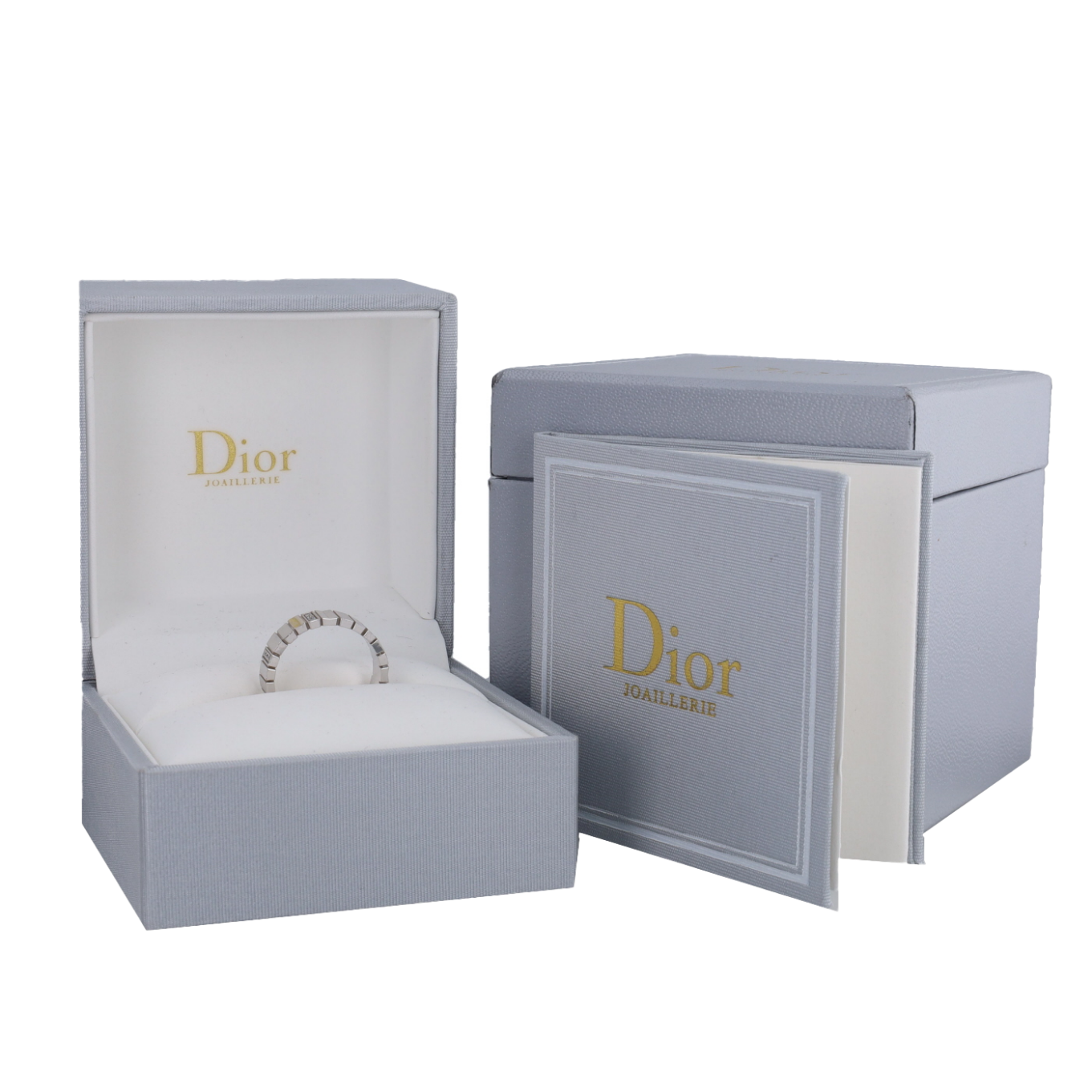 BAGUE_DIOR_GEM_DIOR_EN_OR_GRIS_ET_DIAMANTS image