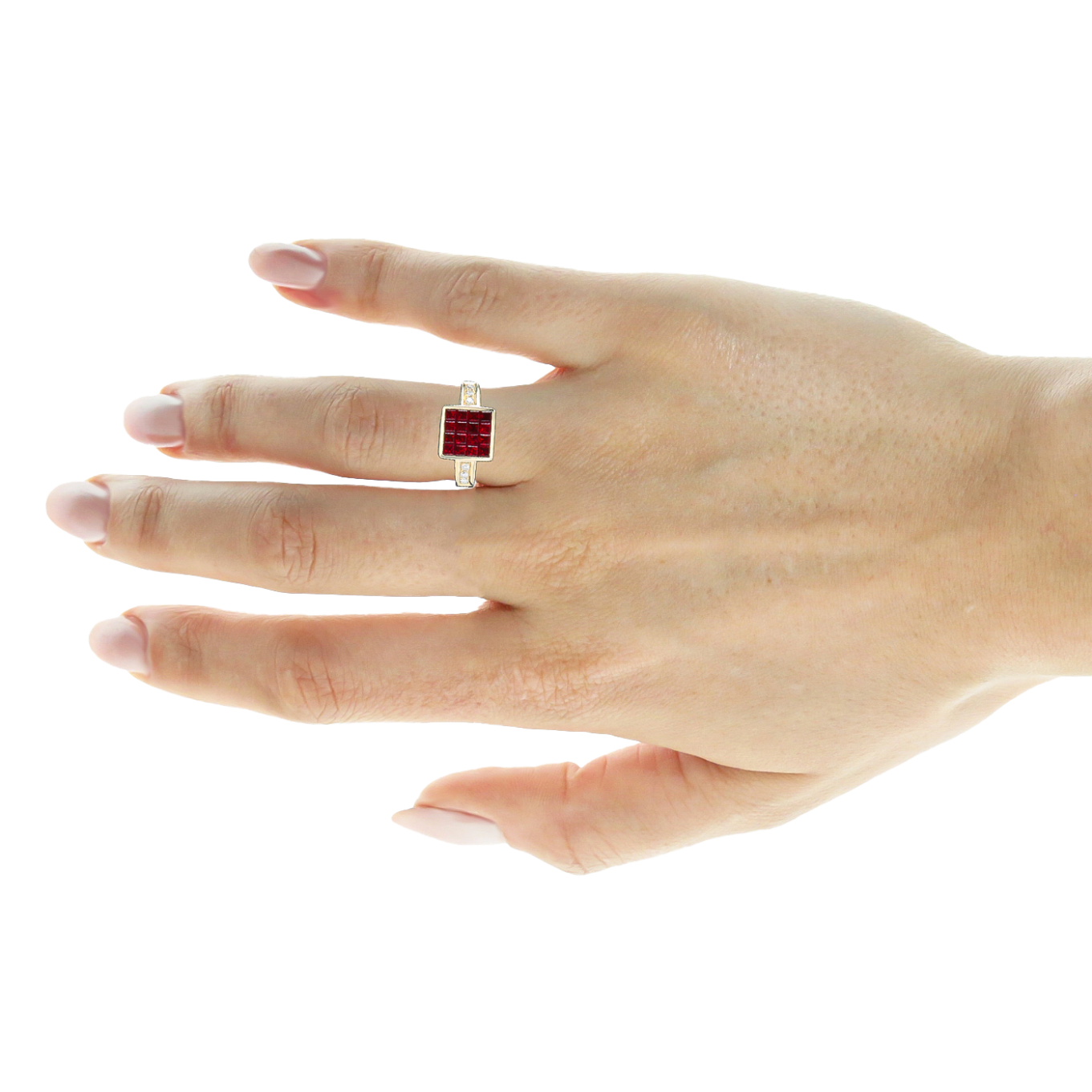 BAGUE_OR_JAUNE_RUBIS image
