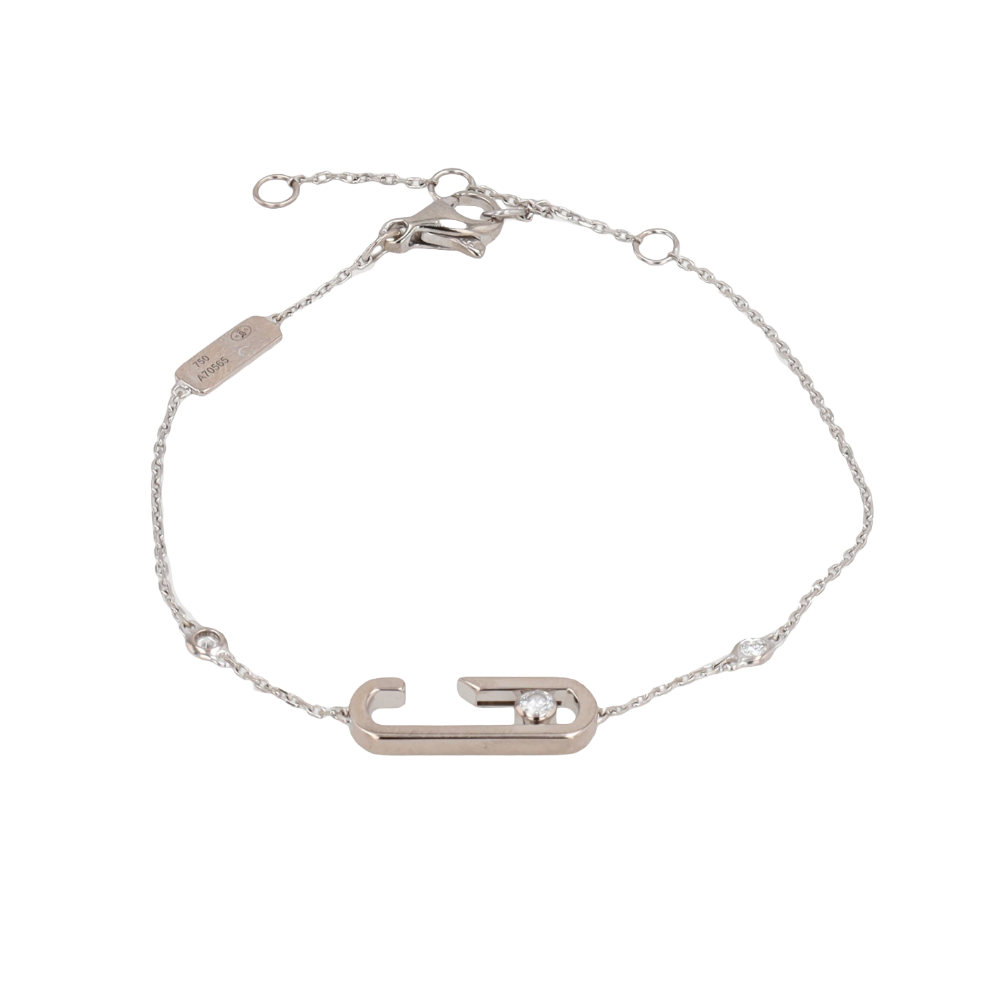 BRACELET_MESSIKA_MOVE_ADDICTION image