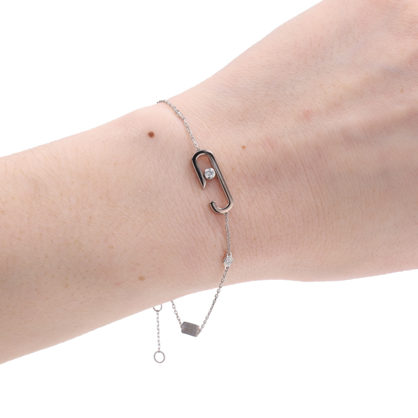 BRACELET_MESSIKA_MOVE_ADDICTION image
