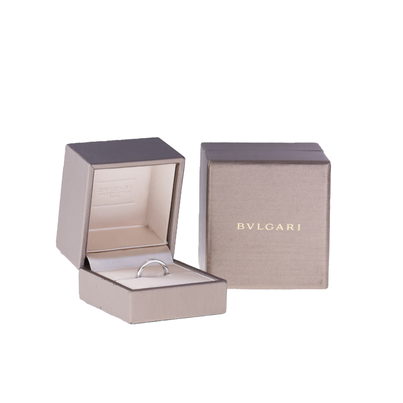 BAGUE_BULGARI_MARRYME_EN_PLATINE_ET_DIAMANTS image