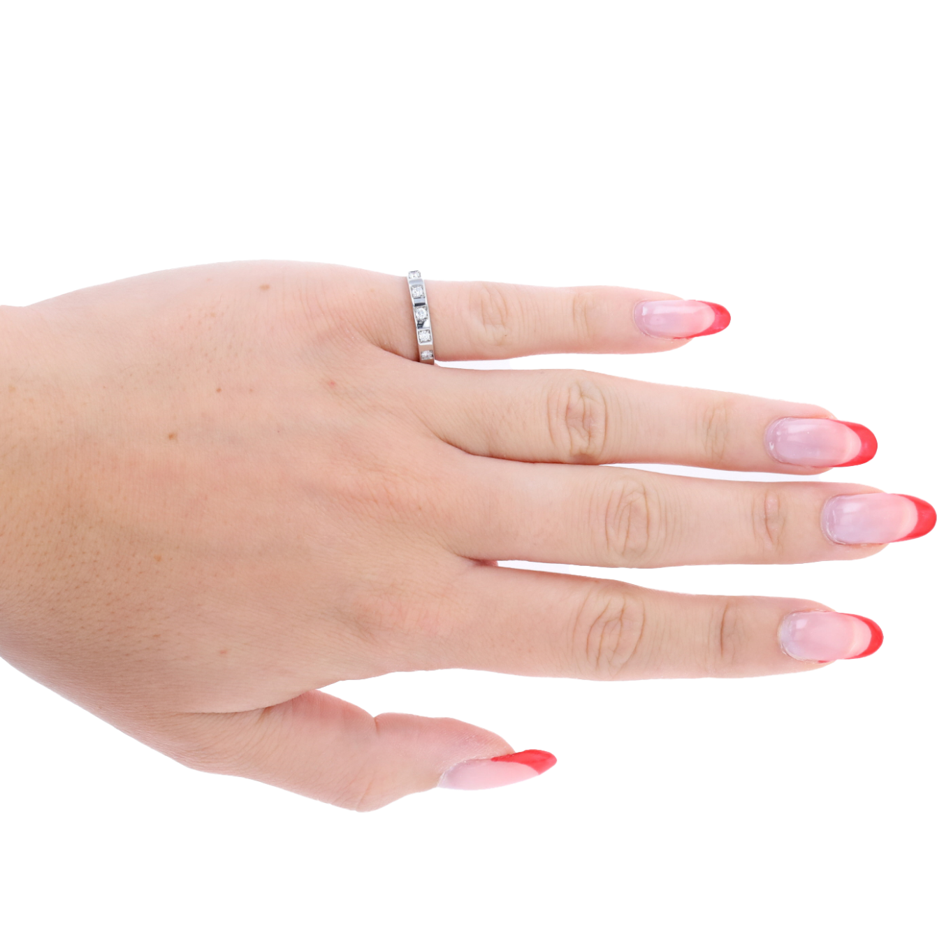 BAGUE_BULGARI_MARRYME_EN_PLATINE_ET_DIAMANTS image