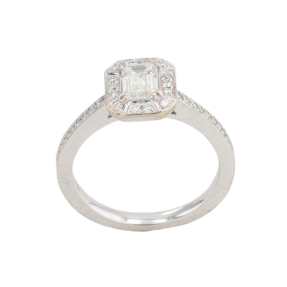 BAGUE_SOLITAIRE_ZELDA image
