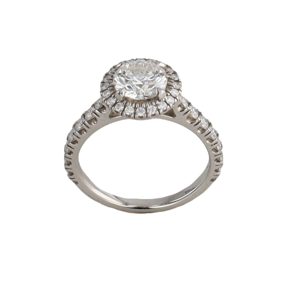 BAGUE_CARTIER_SOLITAIRE_DESTINEE_DIAMANTS image