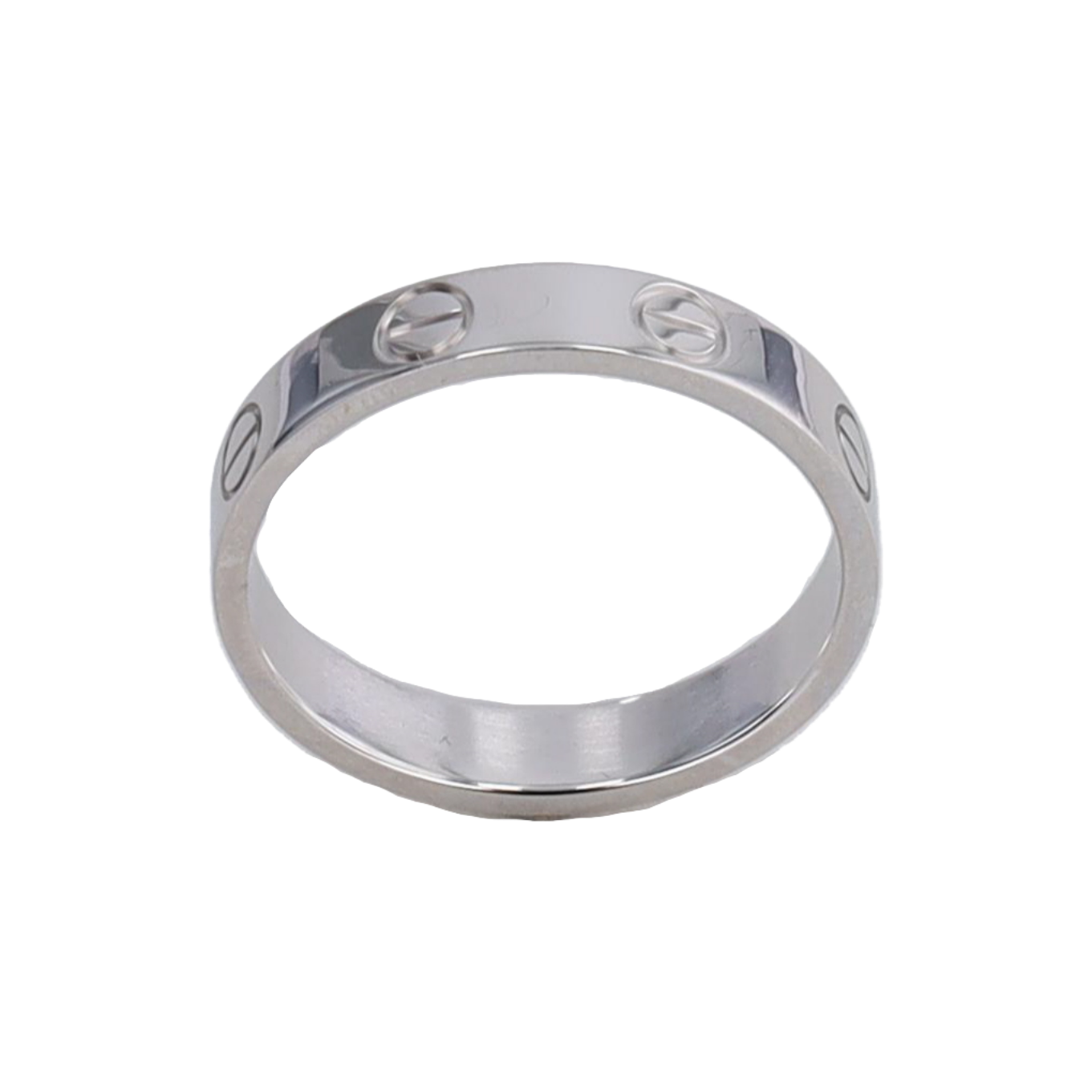 BAGUE_CARTIER_LOVE_CLASSIQUE image