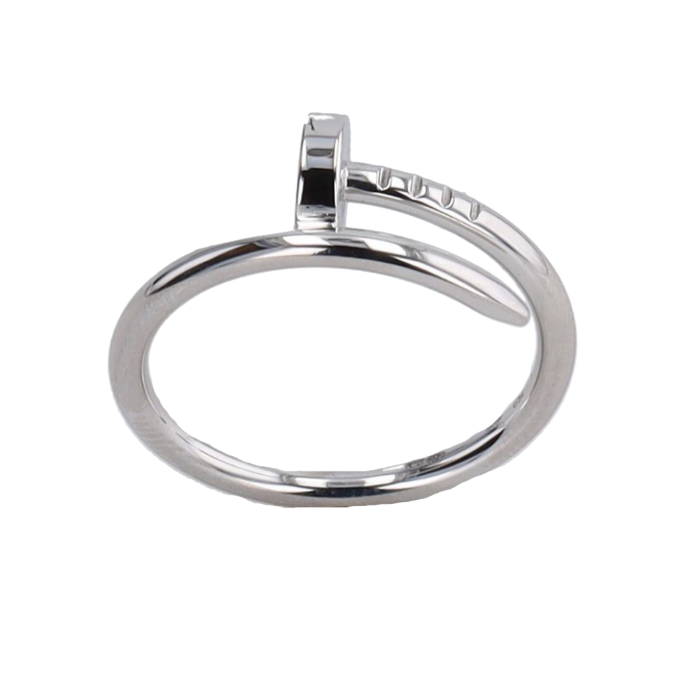 BAGUE_CARTIER_JUSTE_UN_CLOU image